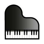 Simbolo 37 - PIANO
